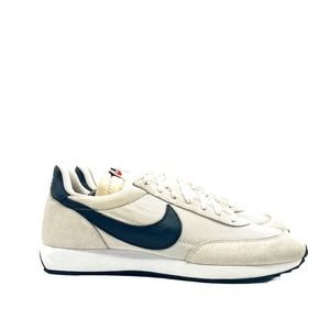 Nike | Shoes | Nike Shoes Men Size 3 Tailwind 79 Phantom  display picture 2